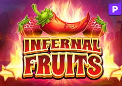 Infernal Fruits